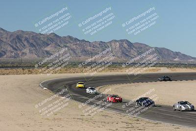 media/Oct-18-2025-PCA San Diego (Sat) [[653db1c827]]/4-Yellow/Session 1 (Turn 12 Inside)/